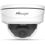 MILESIGHT - (MS-C8172-Fpe (1-2.8))