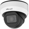 MILESIGHT - (MS-C8175-FPD)