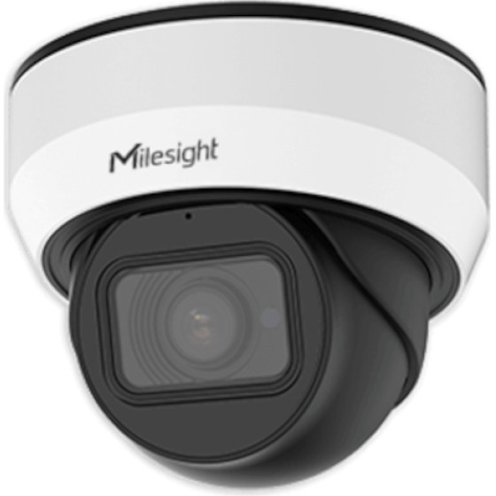 MILESIGHT - (MS-C8175-FPD)