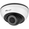 MILESIGHT - (MS-C8183-PD)