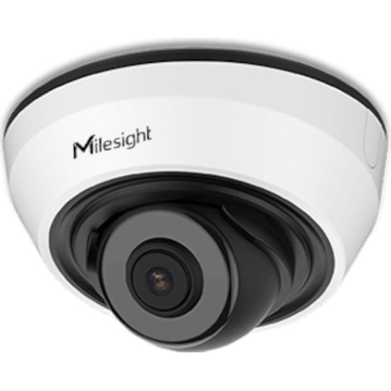 MILESIGHT - (MS-C8183-PD)