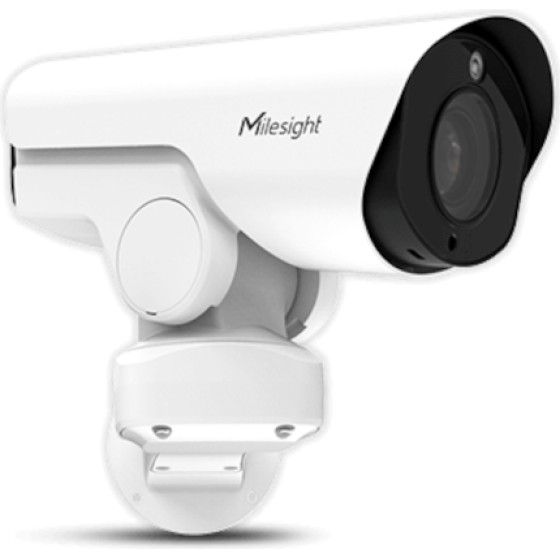 MILESIGHT - (MS-C8267-X20PE (1-1.8))