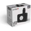 Avide ���������� Pir ������� LED