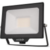 Avide ��������� Led Smd 30W Nw 4000K �� ����������� PIR