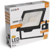 Avide ��������� Led Smd 30W Nw 4000K �� ����������� PIR
