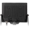 Avide ��������� Led Smd 30W Nw 4000K �� ����������� PIR