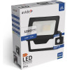 Avide Led ��������� Smd 10W Cw 6400K �� ����������� PIR