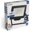 Avide Led ��������� Smd 20W Cw 6400K �� ����������� PIR
