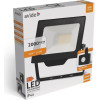Avide Led ��������� Smd 20W Nw 4000K �� ����������� PIR