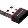 Powertech ��������� Usb ���������� ������� 150MBps Wifi - (PT-1384)