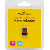 Powertech ��������� Usb ���������� ������� 150MBps Wifi - (PT-1384)