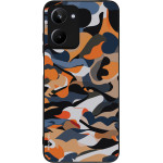 Sonique ���� Camouflage Army Series ��� Realme 10 4G ���������