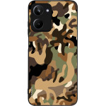 Sonique ���� Camouflage Army Series ��� Realme 10 4G ����
