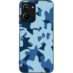 Sonique ���� Camouflage Army Series ��� Realme 10 4G ����