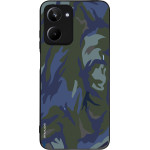 Sonique ���� Camouflage Army Series ��� Realme 10 4G ���� 01