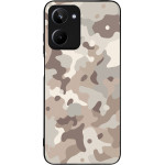Sonique ���� Camouflage Army Series ��� Realme 10 4G ����