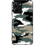 Sonique ���� Camouflage Army Series ��� Realme 10 4G ����