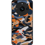 Sonique ���� Camouflage Army Series ��� Realme 11 Pro 5G / Realme 11 Pro Plus 5G ���������