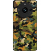 Sonique ���� Camouflage Army Series ��� Realme 11 Pro 5G / Realme 11 Pro Plus 5G ������� 01