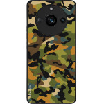 Sonique ���� Camouflage Army Series ��� Realme 11 Pro 5G / Realme 11 Pro Plus 5G ������� 01