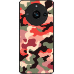 Sonique ���� Camouflage Army Series ��� Realme 11 Pro 5G / Realme 11 Pro Plus 5G �������