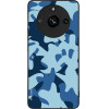 Sonique ���� Camouflage Army Series ��� Realme 11 Pro 5G / Realme 11 Pro Plus 5G ����