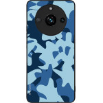 Sonique ���� Camouflage Army Series ��� Realme 11 Pro 5G / Realme 11 Pro Plus 5G ����