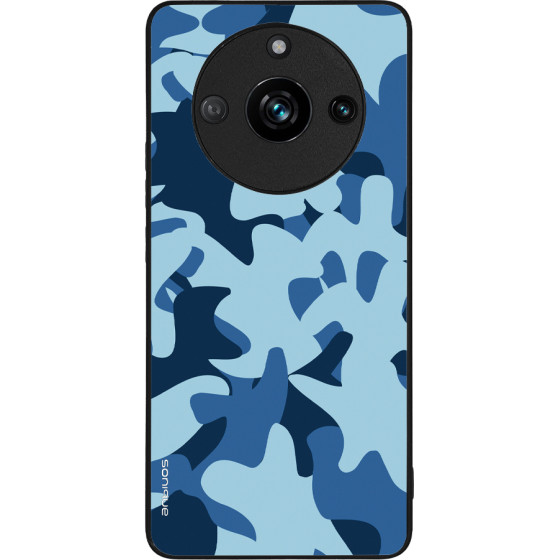 Sonique ���� Camouflage Army Series ��� Realme 11 Pro 5G / Realme 11 Pro Plus 5G ����