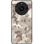 Sonique ���� Camouflage Army Series ��� Realme 11 Pro 5G / Realme 11 Pro Plus 5G ����