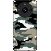 Sonique ���� Camouflage Army Series ��� Realme 11 Pro 5G / Realme 11 Pro Plus 5G ����
