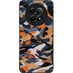 Sonique ���� Camouflage Army Series ��� Realme 12 5G / Realme 12x ���������