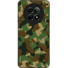 Sonique ���� Camouflage Army Series ��� Realme 12 5G / Realme 12x �������