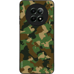 Sonique ���� Camouflage Army Series ��� Realme 12 5G / Realme 12x �������