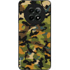 Sonique ���� Camouflage Army Series ��� Realme 12 5G / Realme 12x ������� 01