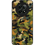 Sonique ���� Camouflage Army Series ��� Realme 12 5G / Realme 12x ������� 01