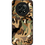 Sonique ���� Camouflage Army Series ��� Realme 12 5G / Realme 12x ����