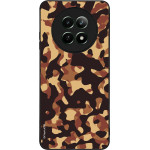 Sonique ���� Camouflage Army Series ��� Realme 12 5G / Realme 12x ���� 01