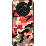 Sonique ���� Camouflage Army Series ��� Realme 12 5G / Realme 12x �������