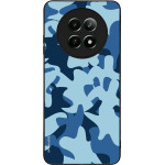 Sonique ���� Camouflage Army Series ��� Realme 12 5G / Realme 12x ����