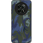 Sonique ���� Camouflage Army Series ��� Realme 12 5G / Realme 12x ���� 01
