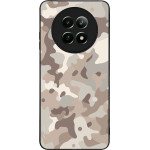 Sonique ���� Camouflage Army Series ��� Realme 12 5G / Realme 12x ����
