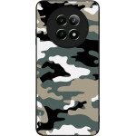 Sonique ���� Camouflage Army Series ��� Realme 12 5G / Realme 12x ����