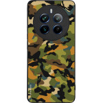 Sonique ���� Camouflage Army Series ��� Realme 12 Pro 5G / Realme 12 Pro Plus 5G ������� 01