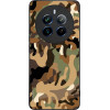 Sonique ���� Camouflage Army Series ��� Realme 12 Pro 5G / Realme 12 Pro Plus 5G ����