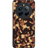 Sonique ���� Camouflage Army Series ��� Realme 12 Pro 5G / Realme 12 Pro Plus 5G ���� 01