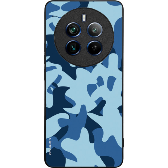 Sonique ���� Camouflage Army Series ��� Realme 12 Pro 5G / Realme 12 Pro Plus 5G ����