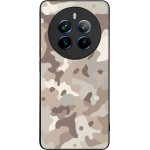 Sonique ���� Camouflage Army Series ��� Realme 12 Pro 5G / Realme 12 Pro Plus 5G ����