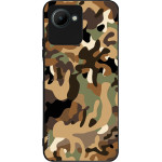 Sonique ���� Camouflage Army Series ��� Realme C30 ����