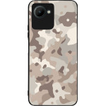 Sonique ���� Camouflage Army Series ��� Realme C30 ����