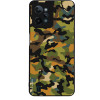 Sonique ���� Camouflage Army Series ��� Realme C31 ������� 01